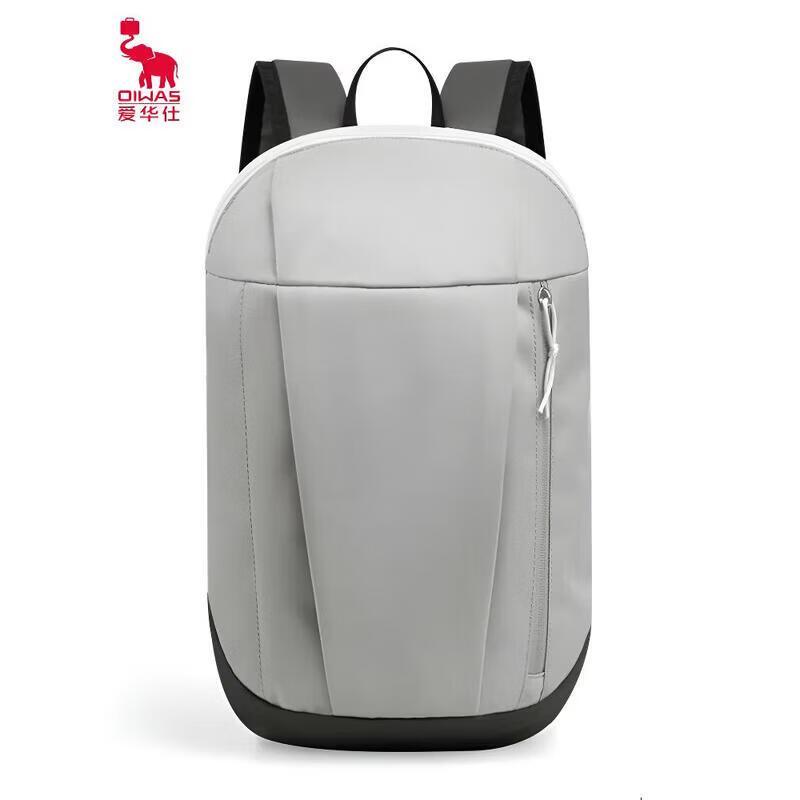 OIWAS Lightweight Travel Backpack