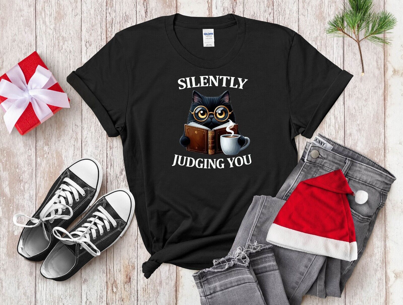 Just The Chicken Nuggets Chicken Tender Joke T Shirt Chicken nugget slut T Shirt XXXXL