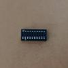 TPM 1.2 Security Module Board For ASUS MSI ASROCK TPM1.2 LPC 20 Pin Motherboard