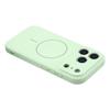 YCADEN For iPhone 17 Pro Case Compatible with MagSafe Precise Cutouts TPU Phone Back Cover