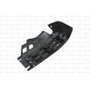 Royal Enfield "Sump guard Black For New Himalayan 450"