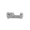 BSP502 Lenkrad Zündschlosszylinder Wellenclip für BMW 3er E36 5er E34 E39 E60 7er E32 E38 8er E31 X5 E53 32321095823