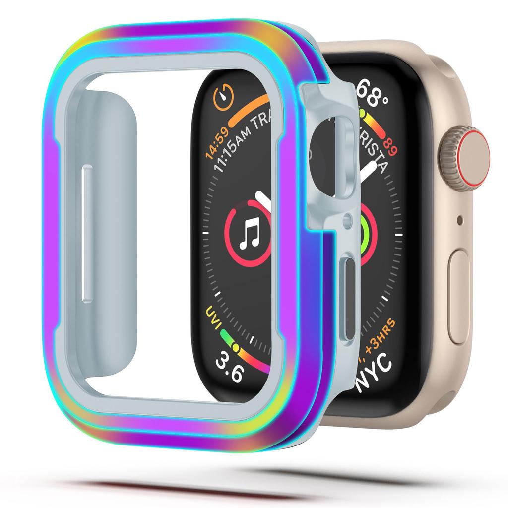 Ubuy Apple Watch 44mm Metal Case Apple Watch Series With Sports