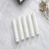 Compressed Towels Portable Travel Non-Woven Face Towel Outdoor Camping Hiking Disposable Towel Tablet Moistened Tissues 10 20PCS
