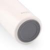 COSTA Dual-Drink Insulated Travel Mug