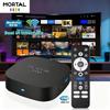 TV e equipamentos – TV boxes