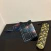 Pokémon Trading Card Rubber Lapras Not for 2020 Game Weekend Limited Battle Prize Playmat, (Gigantamax Form), Used
