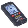 Multimeter Digital Display High Accuracy DC AC Voltage Volt Meter Ohmmeter Tester