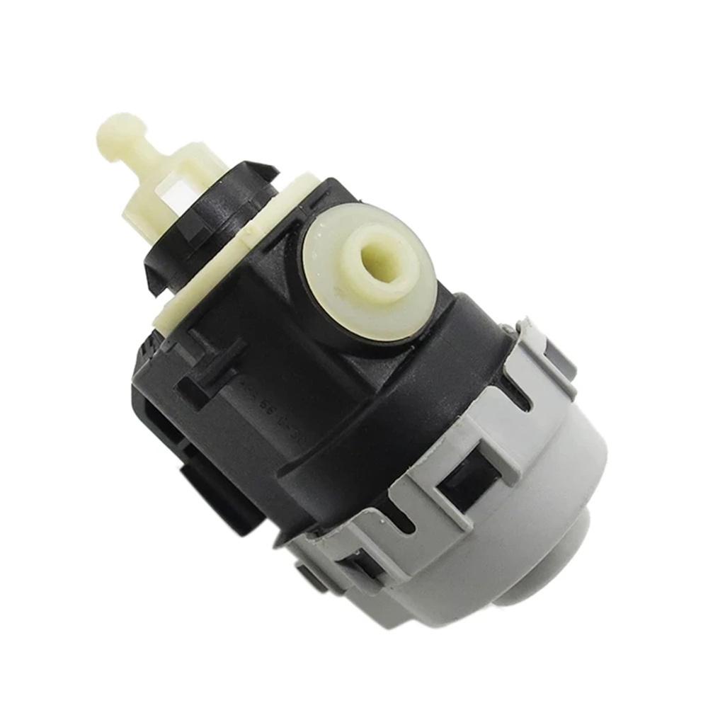 Car head light lamp Lighting Adjusting Motor 1608399580 For Peugeot 508 Citroen C5