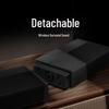 Xiaomi 5.1.4 TV Soundbar Home Theater System