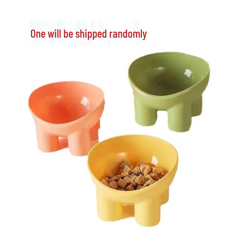 

Acrylic Magnetic Water Bottle Stand for Small Pets