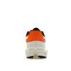 Cloudmonster Undyed White Flame Men Sneakers 61.98086