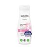 Weleda Duo Intimpflege Waschlotion Extra-Mild 2X200 ml