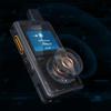Hytera PNC360 Nation-Wide PoC Two-Way Radio (CN version)