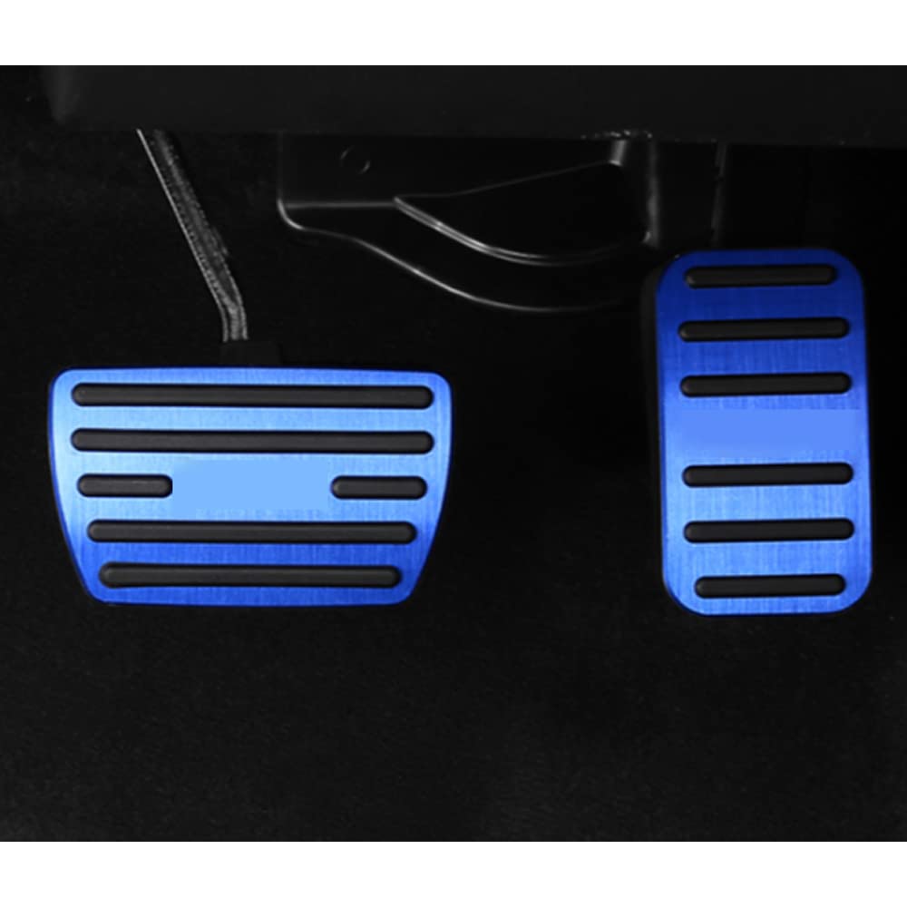 

Xhfarce Honda New Step Wagon, 6-е поколение, RP6/7/8, Honda STEP WGN RP6 RP7 RP8 синий