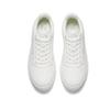 Anta Lightweight Fashion Versatile Shock Absorbing Durable Low Top Sneakers Men Sneakers White 912538039-1