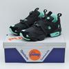 100208860 POTR Instapump Fury 94 Türkis (Herren)