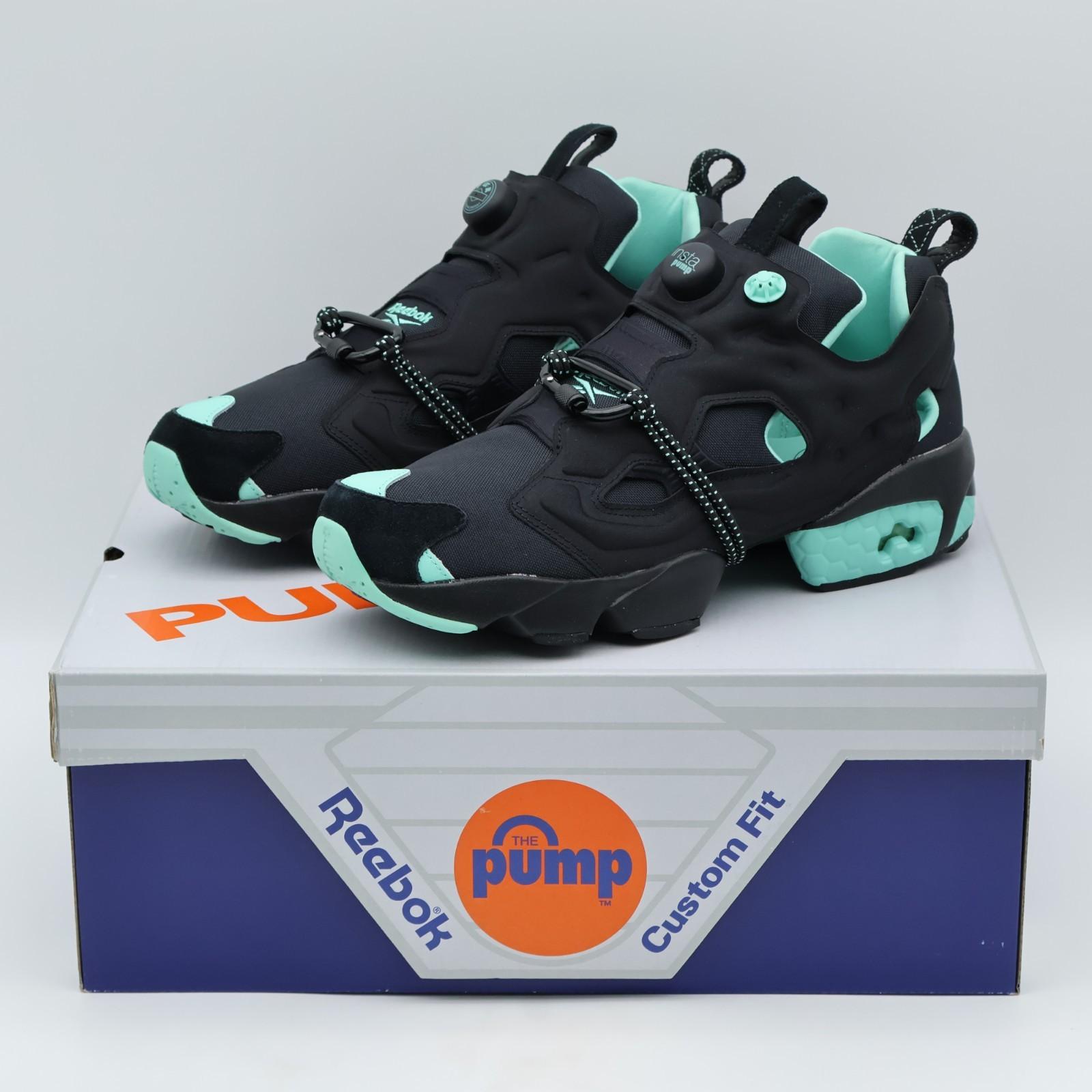100208860 POTR Reebok Instapump Fury 94
