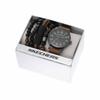 Skechers Analog Polyurethane Watch SR9065 Men's