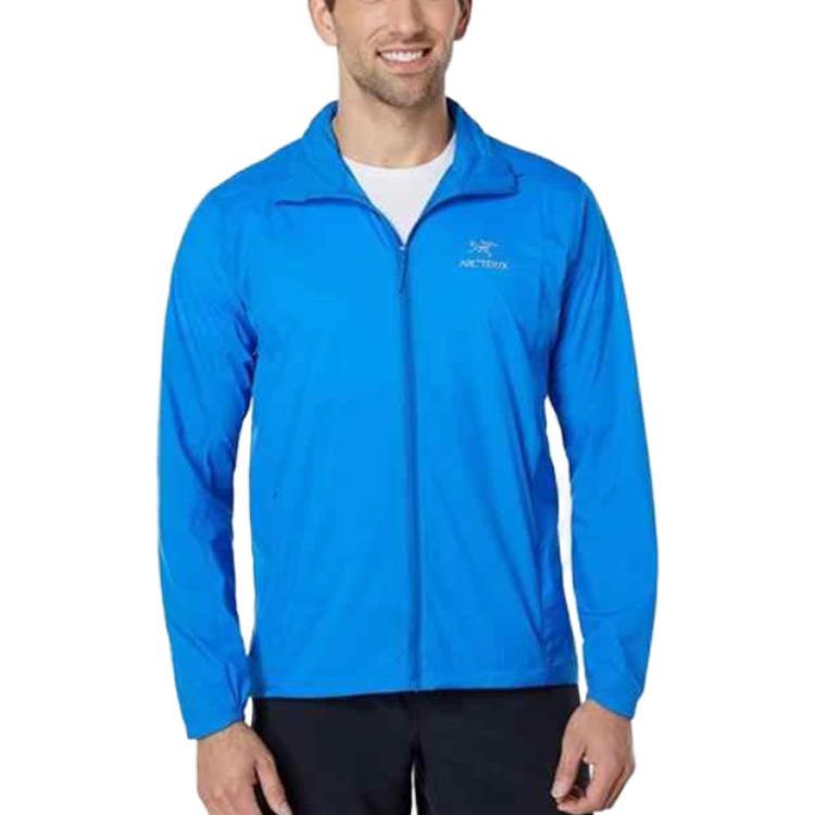 Arcteryx Jacket Men's Celadon Glaze Green 28550