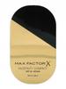 Make-up – Consillers en foundations
