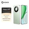 Honor Smartfon X70 5G (Wersja CN)