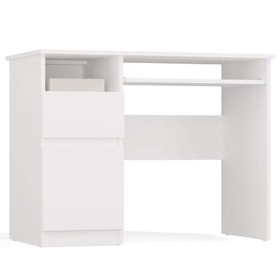 Mobilier de bureau – Bureaux d'ordinateur