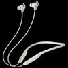 Edifier W200BT Free Neckband Sports Bluetooth Earphones