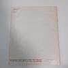 Used Toyota Celica Coupe Catalog