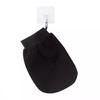 Body Exfoliating Gloves Dead Skin Removing Shower Glove Painless Skin Scrubber Massager Body Deep Cleansing Bathroom Gadgets