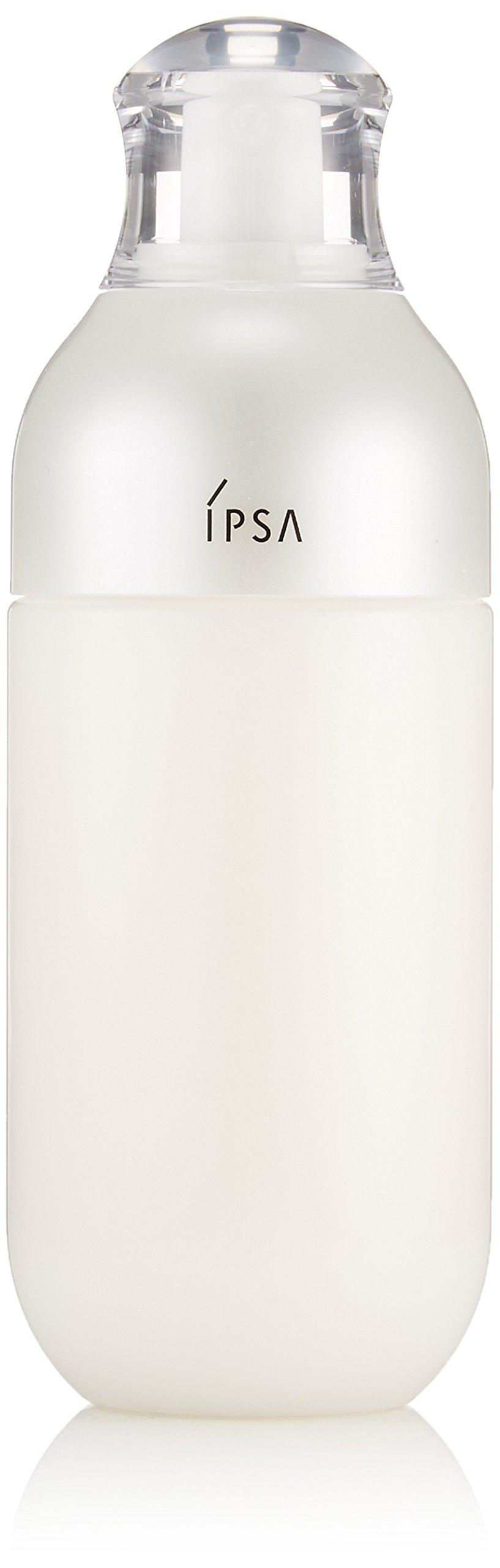 

IPSA ME Экстра 2 Quasi-drug