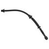 Replacement Hose Chainsaw Fuel Line Chainsaw Maintenance Essential Chainsaw Maintenance Accessory Fuel Hose Precise OEM Fit