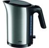 Kettle Braun WK 5100 BK ID Collection (0X21010018)