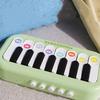 Children Multifunctional Pocket Piano Cute Pet Music Electronic Piano Baby Toy Educational Early Childhood Beginner Starter Toys