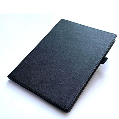 ONYX BOOX Leaf3C, Leaf3, 7 ", eBook, skórzane etui ochronne