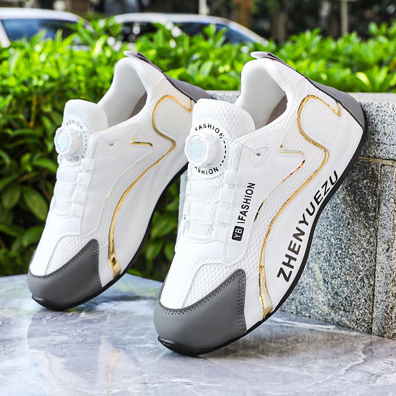 Pantofi sport pentru bărbați, pantofi sport de lux, pantofi sport de alergare, pantofi sport de mers pe jos, pantofi de tenis, pantofi sport de lux ...