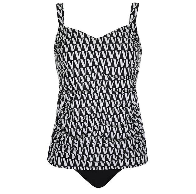 

Танкини Sunflair 28020 EU 38E