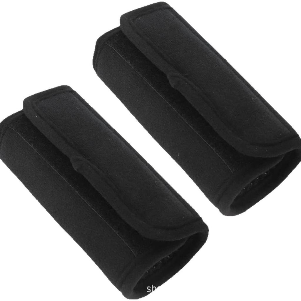 Protiskluzová podložka na rukojeť pro starší osoby - Ochranný návlek pro osoby se zdravotním postižením