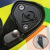 Echipament de protecţie – Accesorii pentru cască