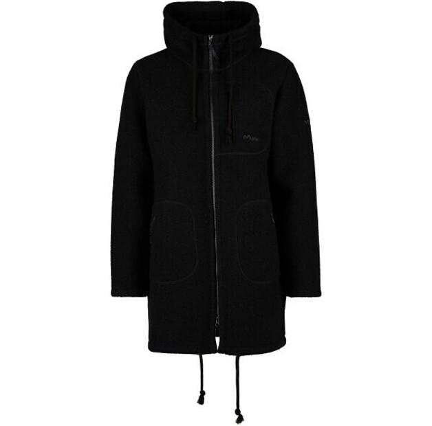 Парка Mufflon Patrick Wollparka