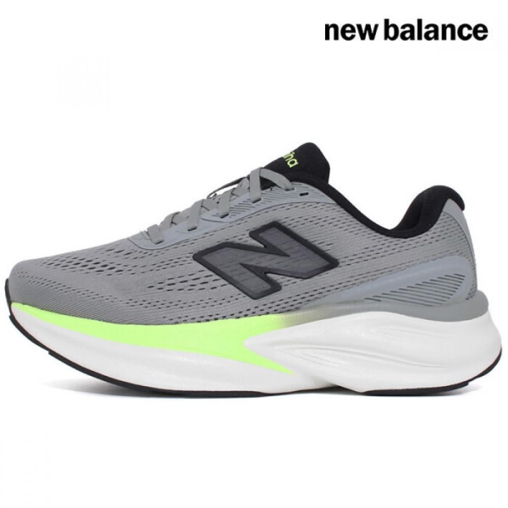 New Balance Fresh Foam X Kaha V2 Running Shoes 250