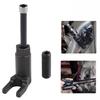 Kit di Attrezzi per Iniettori Diesel per Manutenzione Efficiente Funzionamento Semplice