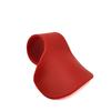 Motorcycle Throttle Assist Wrist Rest Control Grips Handle Throttle Booster Clip Modified Parts For 22mm Handle
