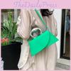 Stylish Trendy Pu Leather Square Bag For Women 2024 New Fashion Crossbody