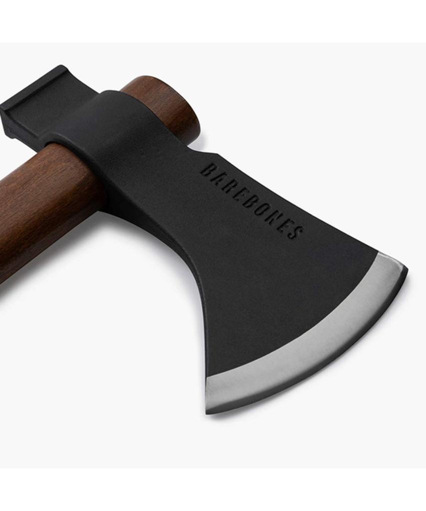 Barebones Field Hatchet 20233006000000