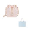 Zaino in PU CHARLES&KEITH Regular da Donna Multicolore CK2-10701506