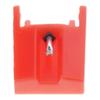 Moving Magnet Cartridge Needle Turntable Needle For ST09D NP4 iCT04RS iTTUSB iCT04 Clear Sound And Durability