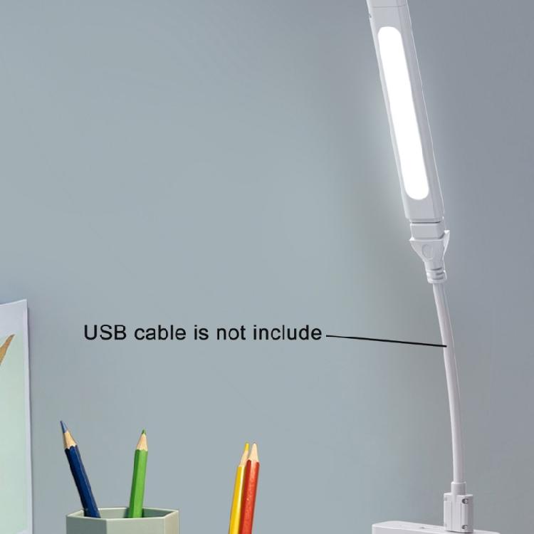 Usb LED Light 10 LED Beads TypeC Night Lamp Support Micro USB or UsbC for Car Computer and Power Banks