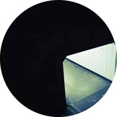 12inch Record LAMONT - Missed Calls EP LDN060 Keysound 2016 UK Dance & Electronica