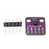 Gesture Recognition Sensor Module Multiple Gestures Monitor Motion Detection Sensor with I2C Interfa